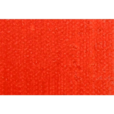 Kama - Oil Paint 37ml Tubes