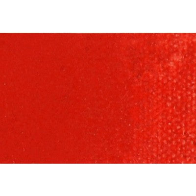 Kama - Oil Paint 37ml Tubes