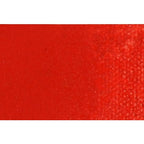 Kama - Oil Paint 37ml Tubes