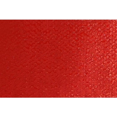 Kama - Oil Paint 37ml Tubes