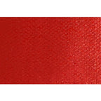 Kama - Oil Paint 37ml Tubes