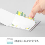 Midori - Sticky Notes