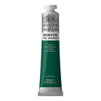 Winsor &amp; Newton - Couleurs à l'huile Winton 200 ml