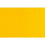 Kama - Oil Paint 37ml Tubes