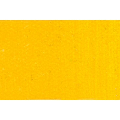 Kama - Oil Paint 37ml Tubes