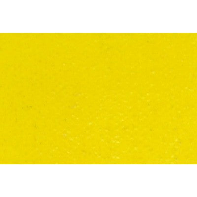 Kama - Oil Paint 37ml Tubes