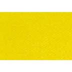 Kama - Oil Paint 37ml Tubes