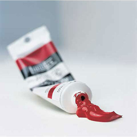 Liquitex - Tubes Heavy Body 4,65 oz