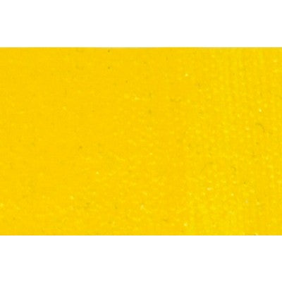 Kama - Oil Paint 37ml Tubes