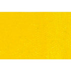 Kama - Oil Paint 37ml Tubes