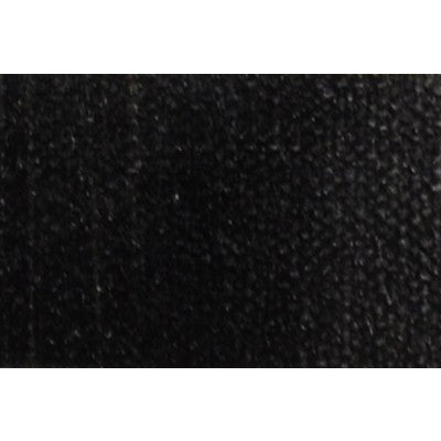 Kama - Oil Paint 37ml Tubes