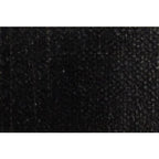 Kama - Oil Paint 37ml Tubes