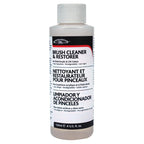 Winsor & Newton - Brush Cleaner and Restorer