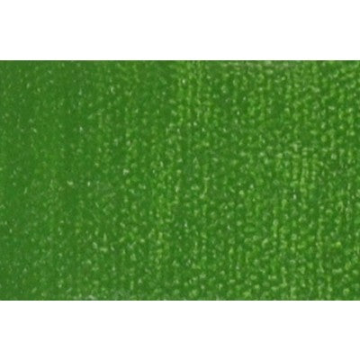 Kama - Oil Paint 37ml Tubes