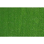 Kama - Oil Paint 37ml Tubes