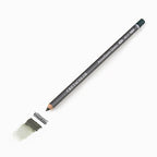 Cretacolor - AquaGraph et aquarelle graphite