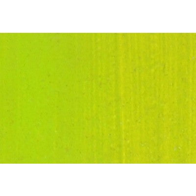 Kama - Oil Paint 37ml Tubes