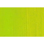 Kama - Oil Paint 37ml Tubes