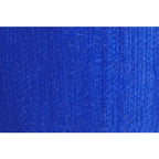 Kama - Oil Paint 37ml Tubes