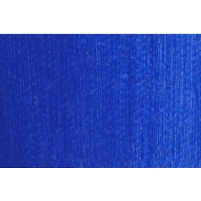 Kama - Oil Paint 37ml Tubes