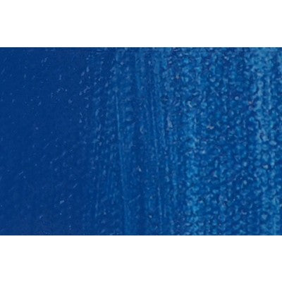 Kama - Oil Paint 37ml Tubes