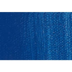 Kama - Oil Paint 37ml Tubes