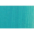 Kama - Oil Paint 37ml Tubes