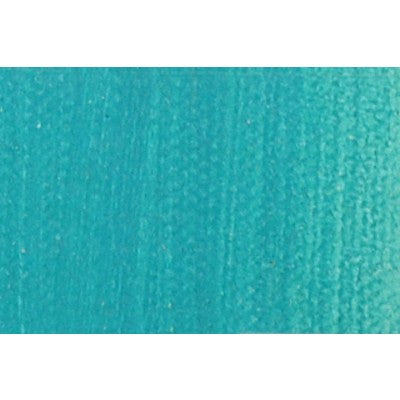 Kama - Oil Paint 37ml Tubes