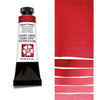 Daniel Smith Watercolours - Tubes 15ml