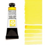Daniel Smith Watercolours - Tubes 15ml