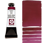 Daniel Smith Watercolours - Tubes 15ml