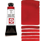 Daniel Smith Watercolours - Tubes 15ml