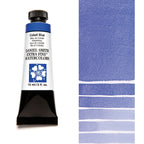Daniel Smith Watercolours - Tubes 15ml