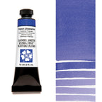Daniel Smith Watercolours - Tubes 15ml