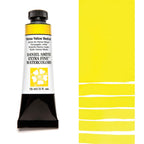 Daniel Smith Watercolours - Tubes 15ml