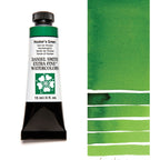 Daniel Smith Watercolours - Tubes 15ml