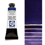 Daniel Smith Watercolours - Tubes 15ml