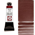 Daniel Smith Watercolours - Tubes 15ml