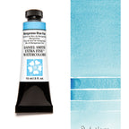 Daniel Smith Watercolours - Tubes 15ml