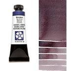 Daniel Smith Watercolours - Tubes 15ml