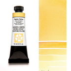 Daniel Smith Watercolours - Tubes 15ml