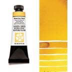Daniel Smith Watercolours - Tubes 15ml
