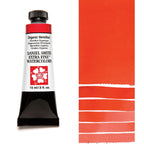 Daniel Smith Watercolours - Tubes 15ml