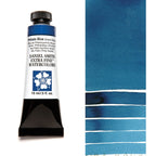 Daniel Smith Watercolours - Tubes 15ml