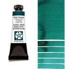 Daniel Smith Watercolours - Tubes 15ml