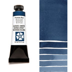 Daniel Smith Watercolours - Tubes 15ml