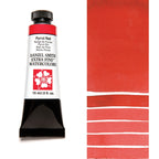 Daniel Smith Watercolours - Tubes 15ml