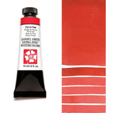 Daniel Smith Watercolours - Standard Colours 15ml