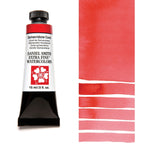 Daniel Smith Watercolours - Tubes 15ml