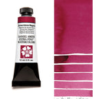 Daniel Smith Watercolours - Tubes 15ml